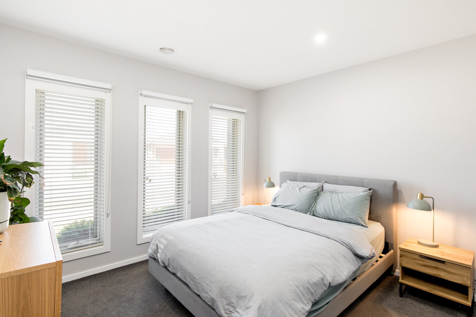 Gallery: 8 Cockerall Street