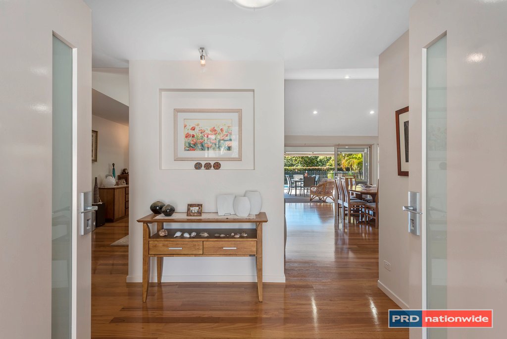8 Colac Terrace NORTH BOAMBEE VALLEY 2