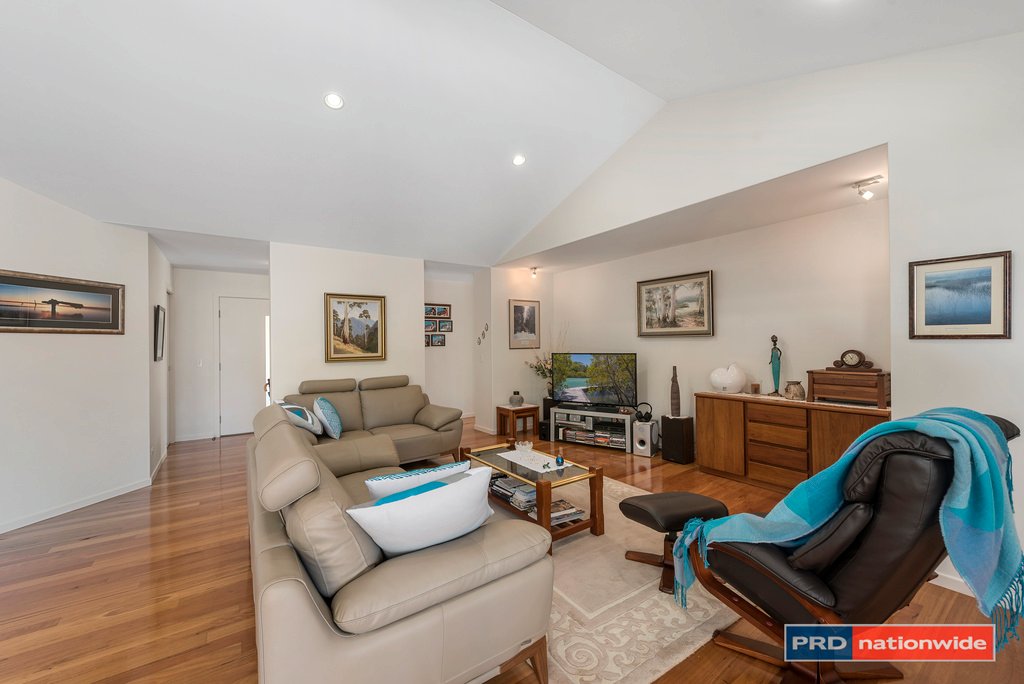 8 Colac Terrace NORTH BOAMBEE VALLEY 3