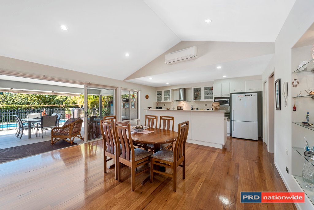 8 Colac Terrace NORTH BOAMBEE VALLEY 5