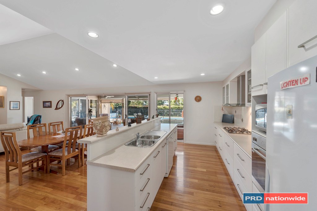 8 Colac Terrace NORTH BOAMBEE VALLEY 7
