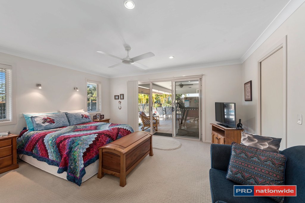 8 Colac Terrace NORTH BOAMBEE VALLEY 8