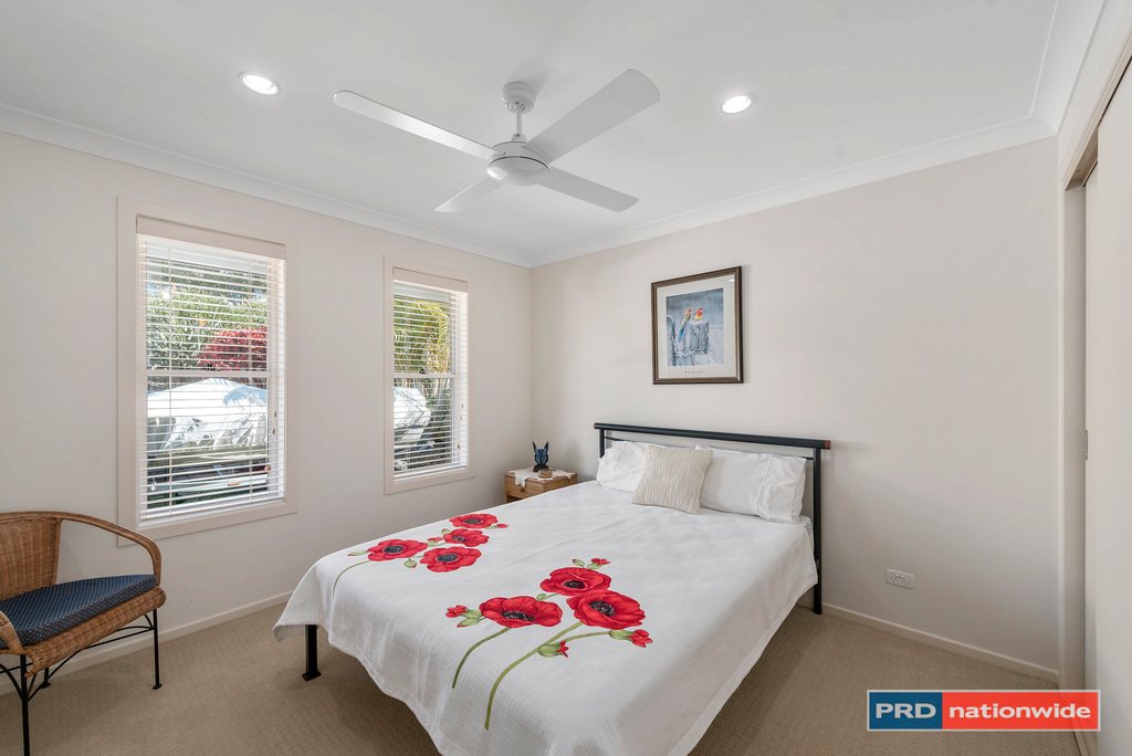 8 Colac Terrace NORTH BOAMBEE VALLEY 10