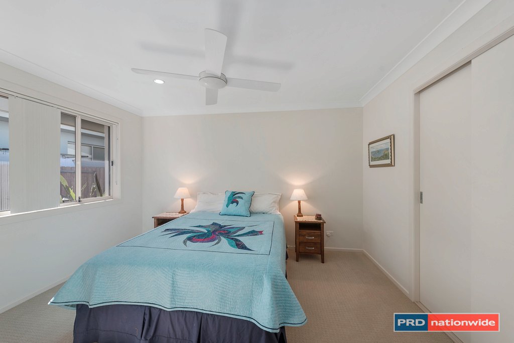 8 Colac Terrace NORTH BOAMBEE VALLEY 11