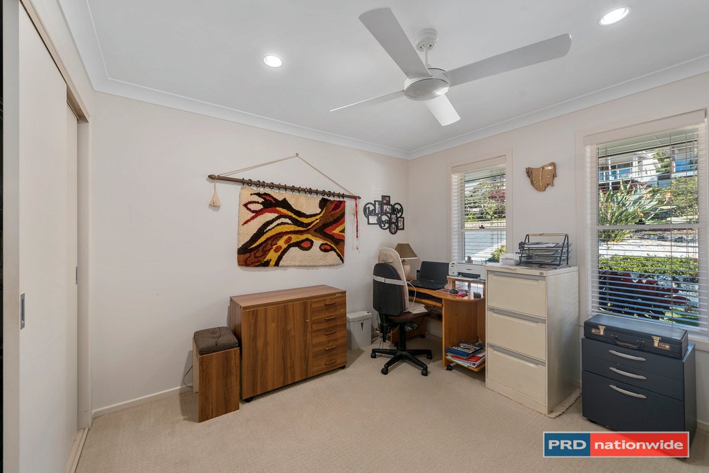 8 Colac Terrace NORTH BOAMBEE VALLEY 12