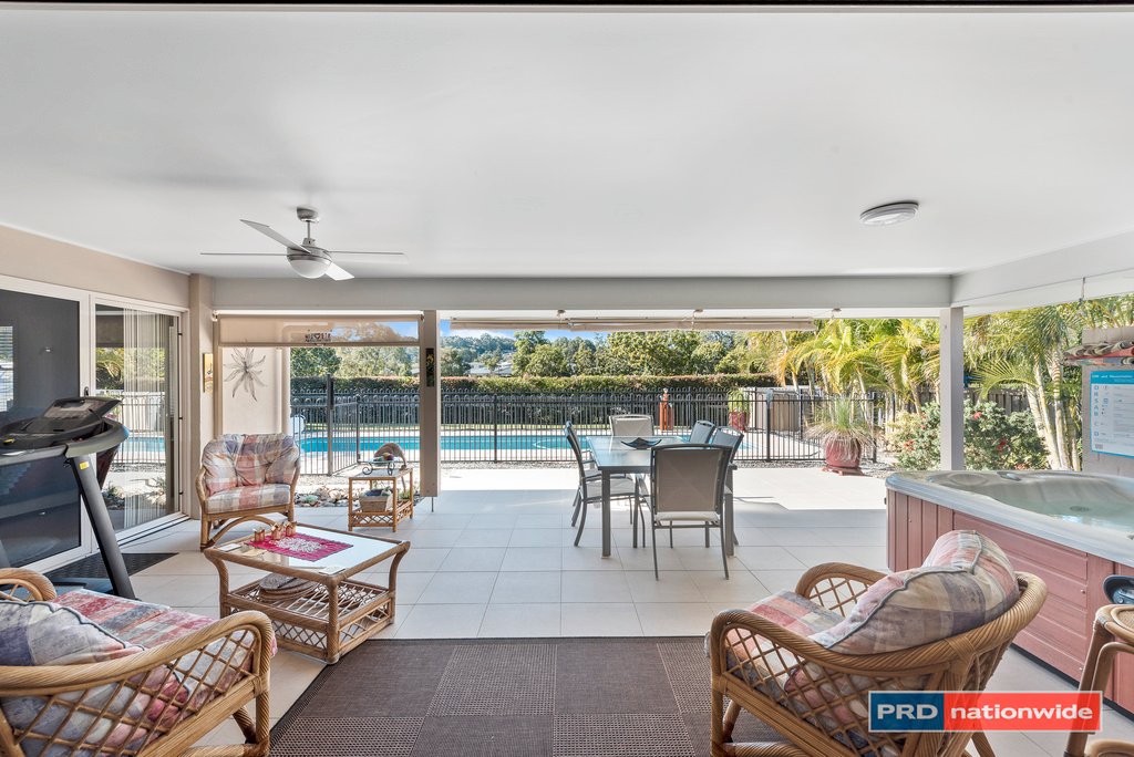 8 Colac Terrace NORTH BOAMBEE VALLEY 14