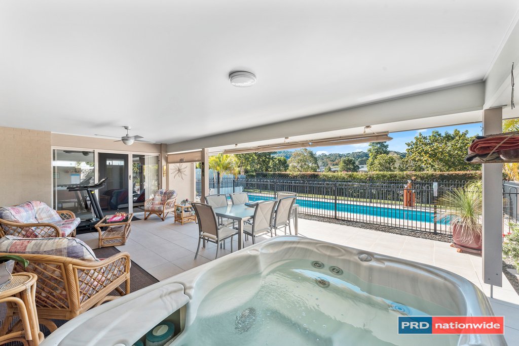 8 Colac Terrace NORTH BOAMBEE VALLEY 15