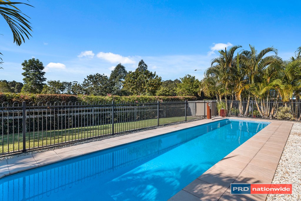8 Colac Terrace NORTH BOAMBEE VALLEY 16