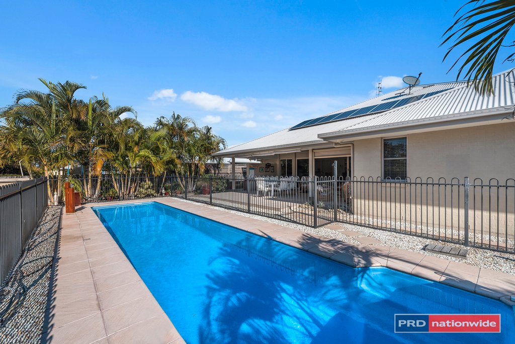 8 Colac Terrace NORTH BOAMBEE VALLEY 17