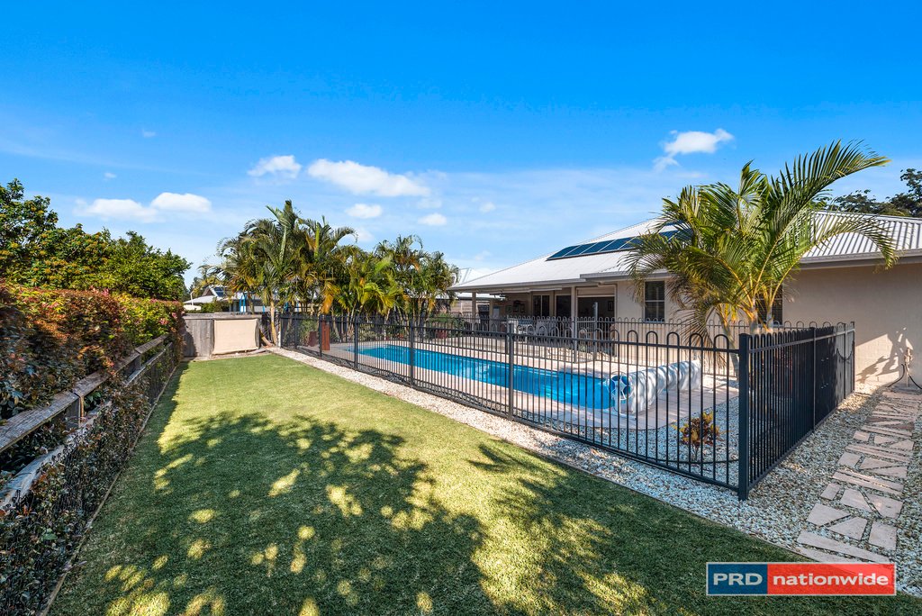 8 Colac Terrace NORTH BOAMBEE VALLEY 18