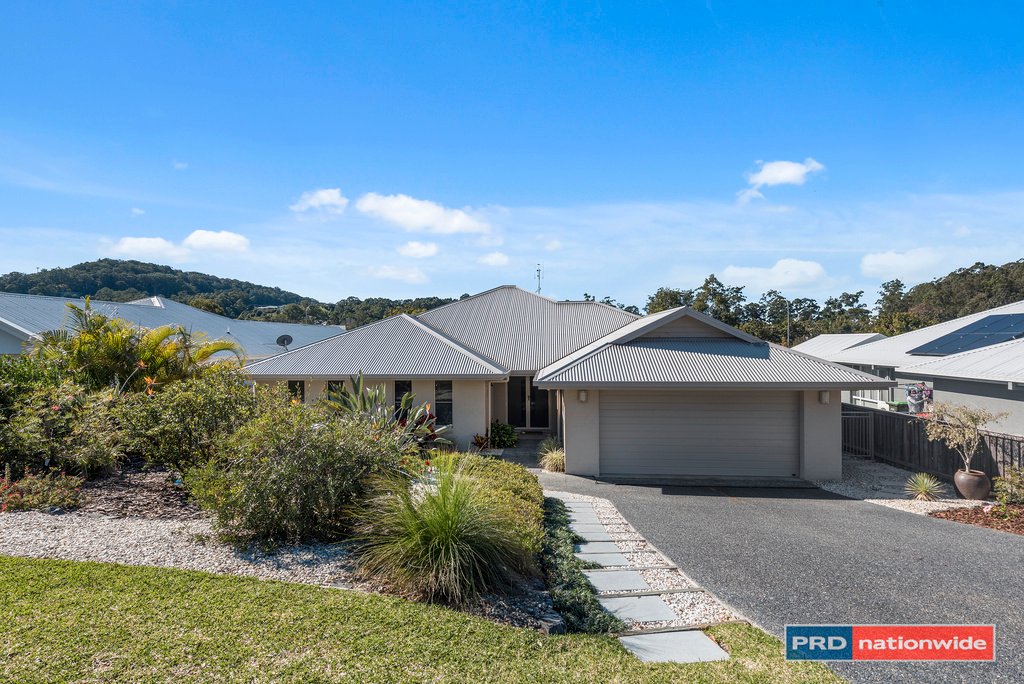 8 Colac Terrace NORTH BOAMBEE VALLEY 19