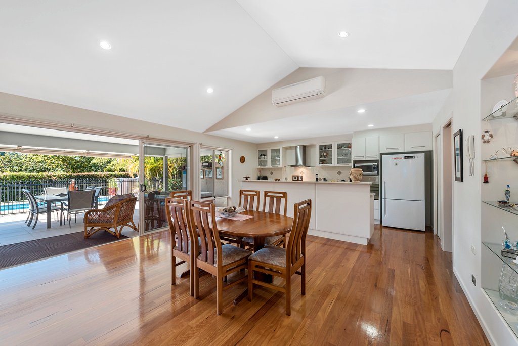 8 Colac Terrace NORTH BOAMBEE VALLEY 22