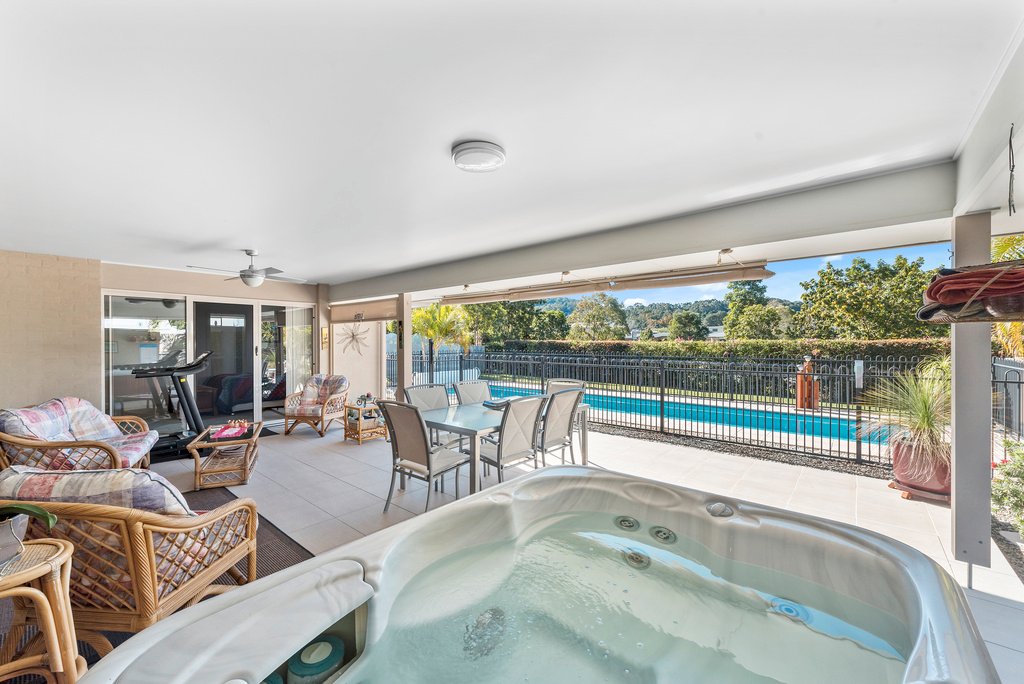 8 Colac Terrace NORTH BOAMBEE VALLEY 23
