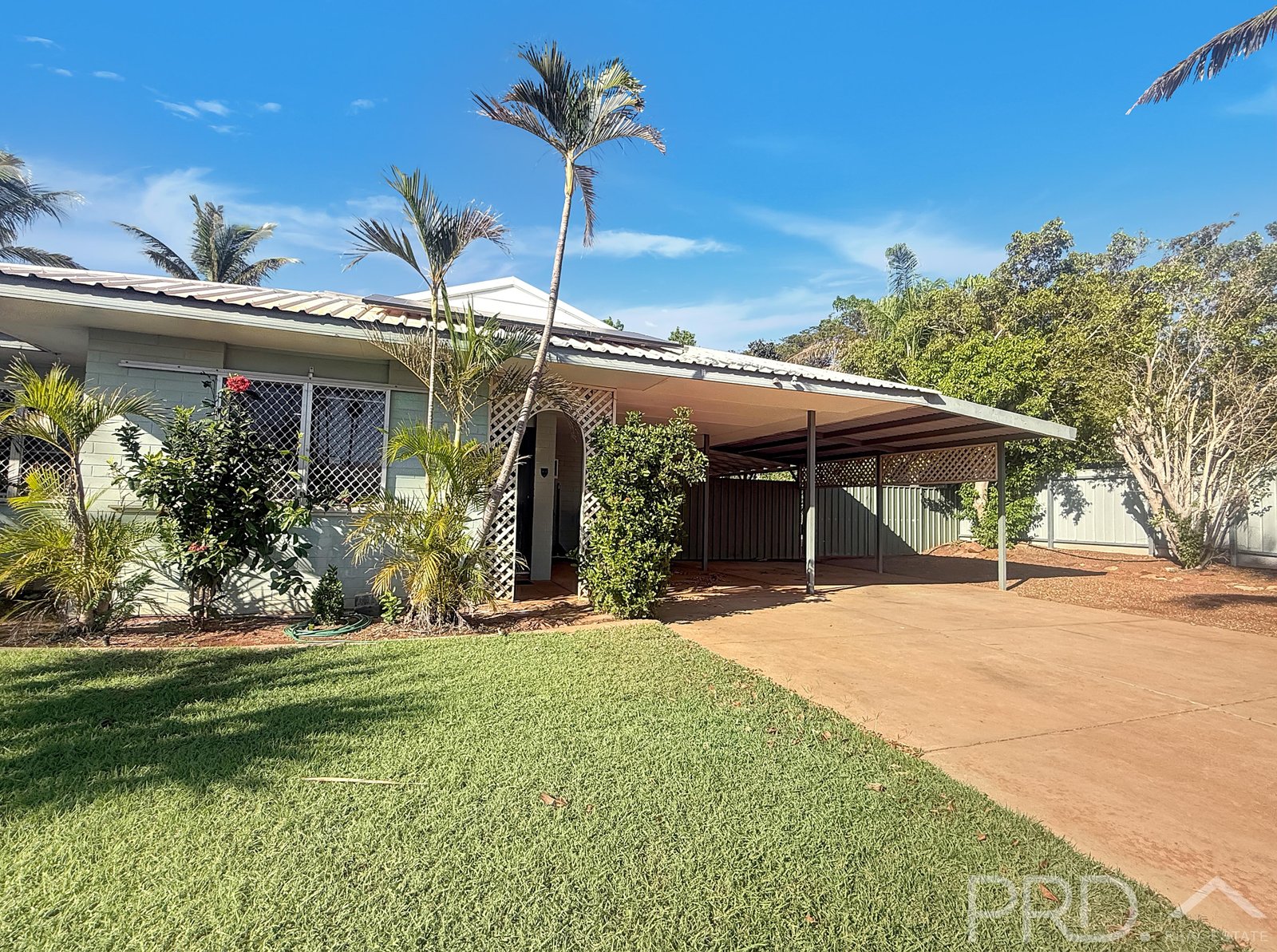 8 Collett Close MILLARS WELL 1