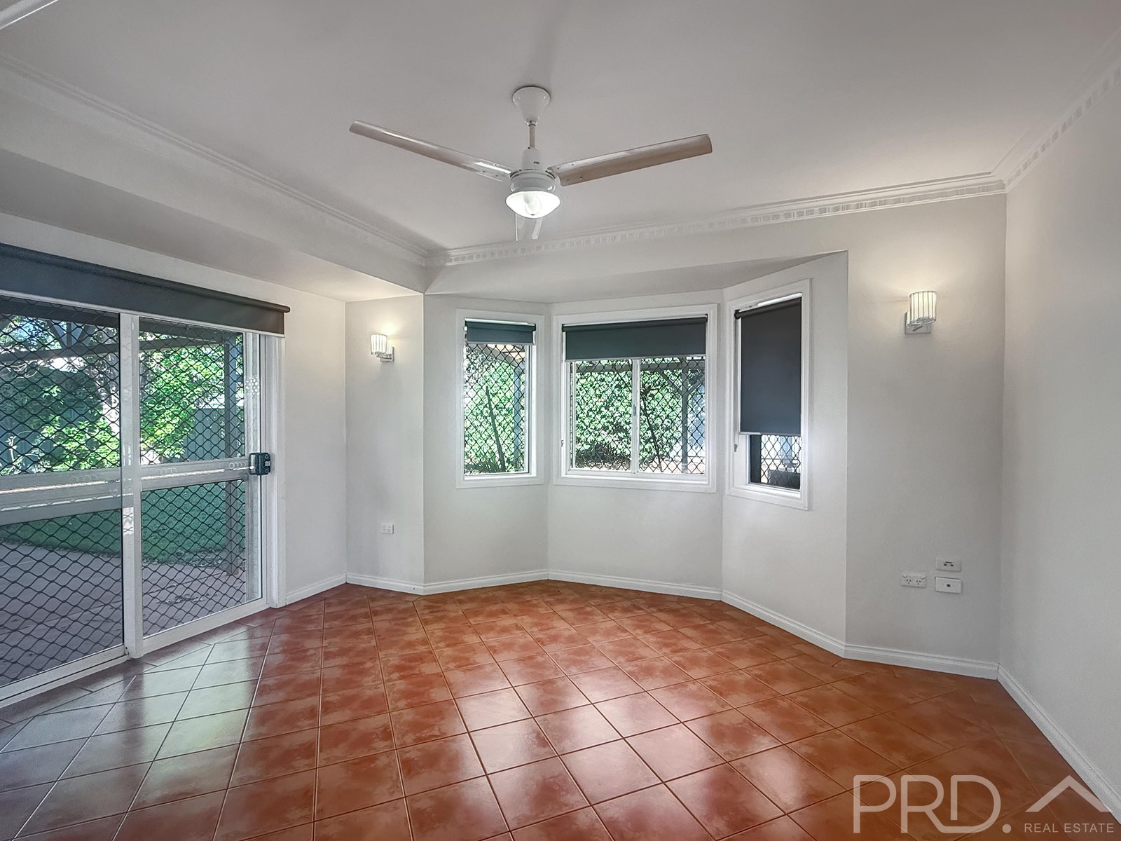 8 Collett Close MILLARS WELL 3