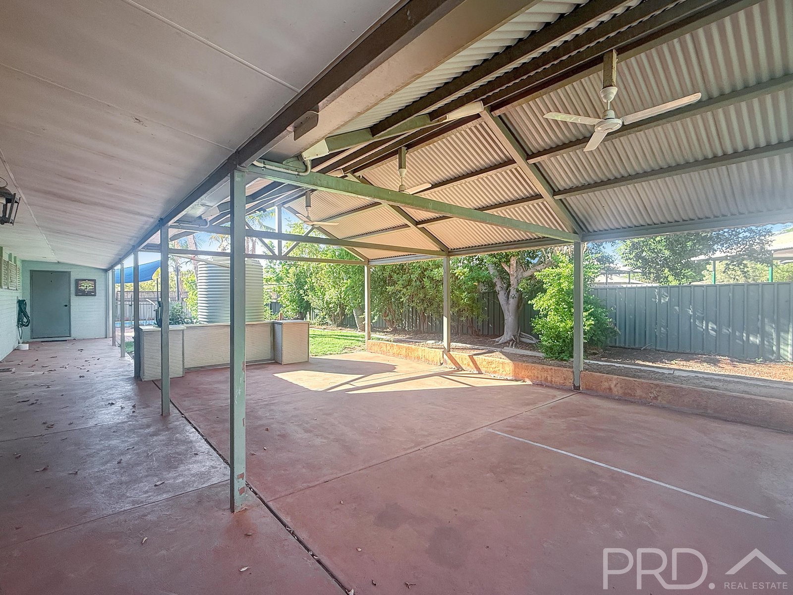 8 Collett Close MILLARS WELL 7