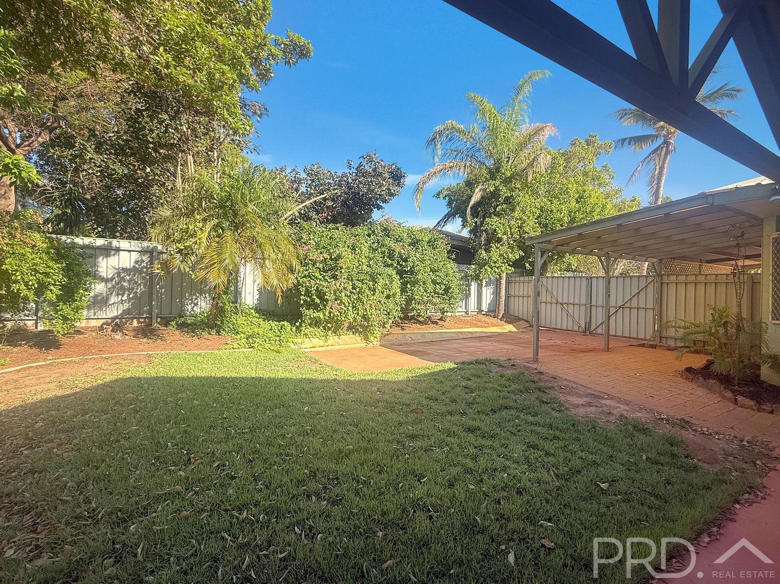 8 Collett Close MILLARS WELL 9