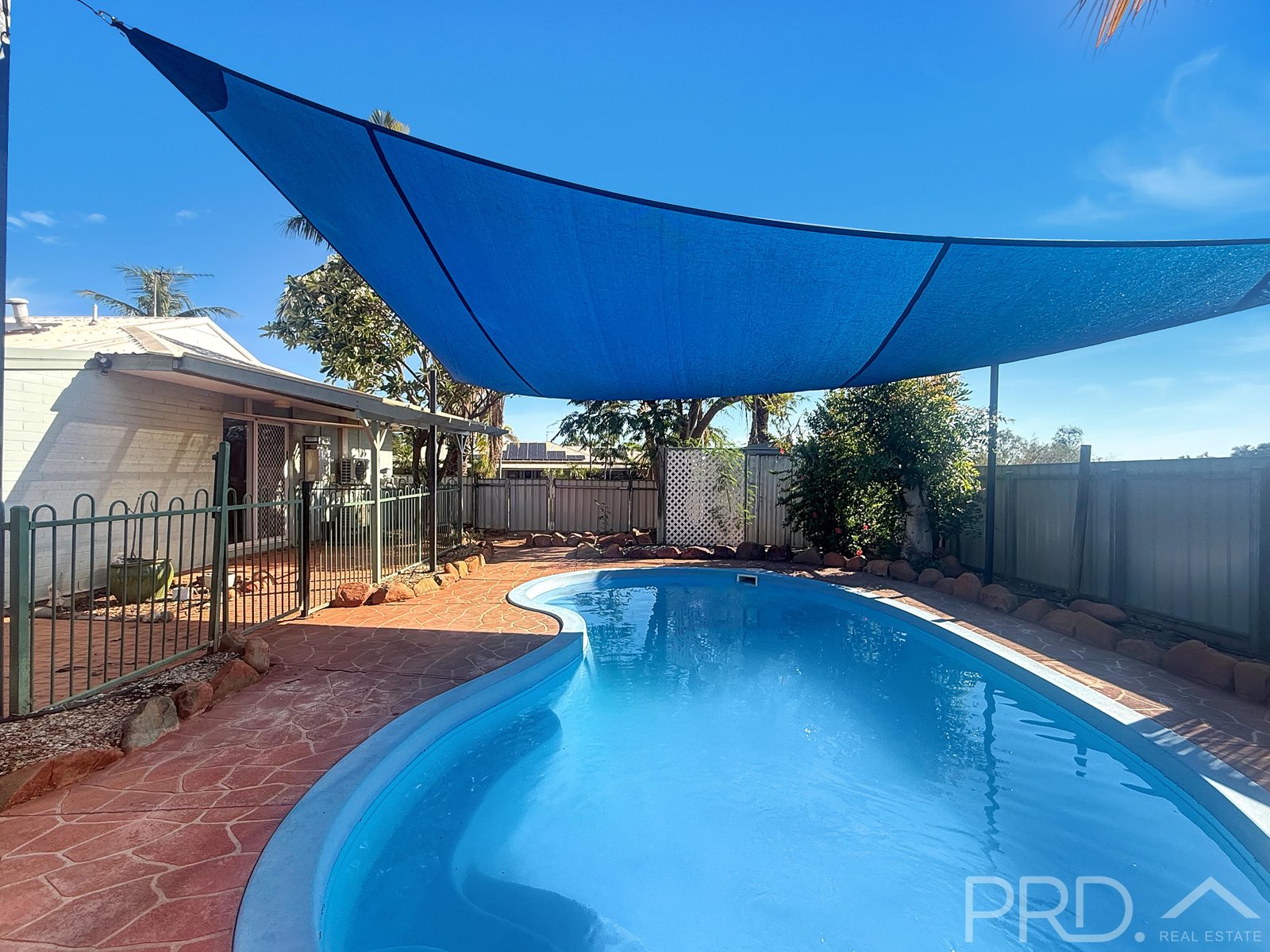 8 Collett Close MILLARS WELL 11