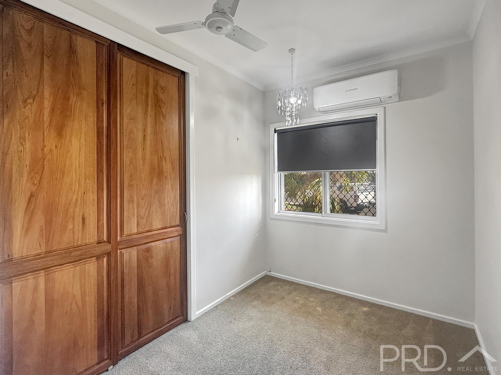 8 Collett Close MILLARS WELL 12