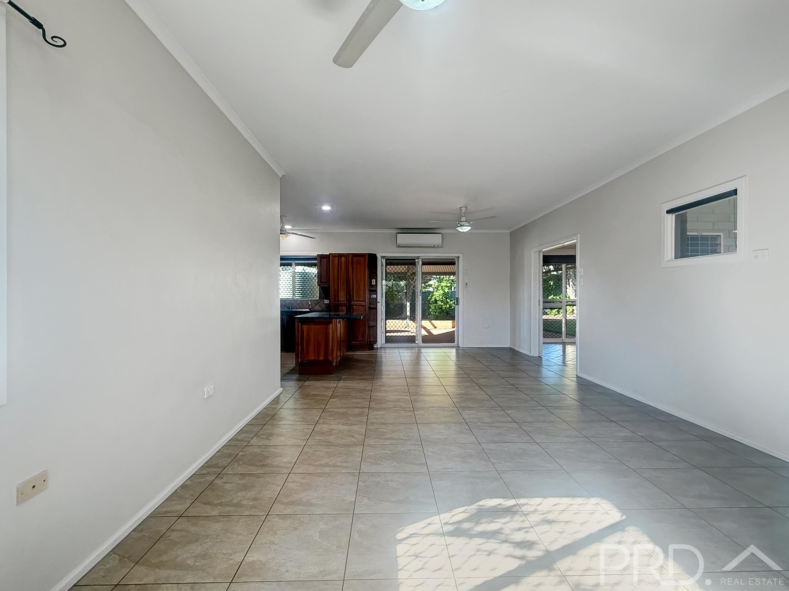 8 Collett Close MILLARS WELL 14