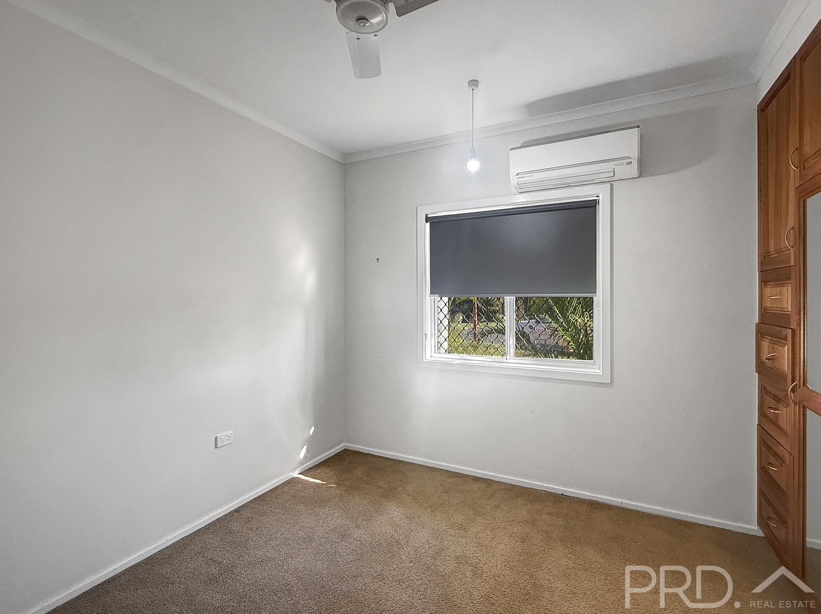 8 Collett Close MILLARS WELL 18