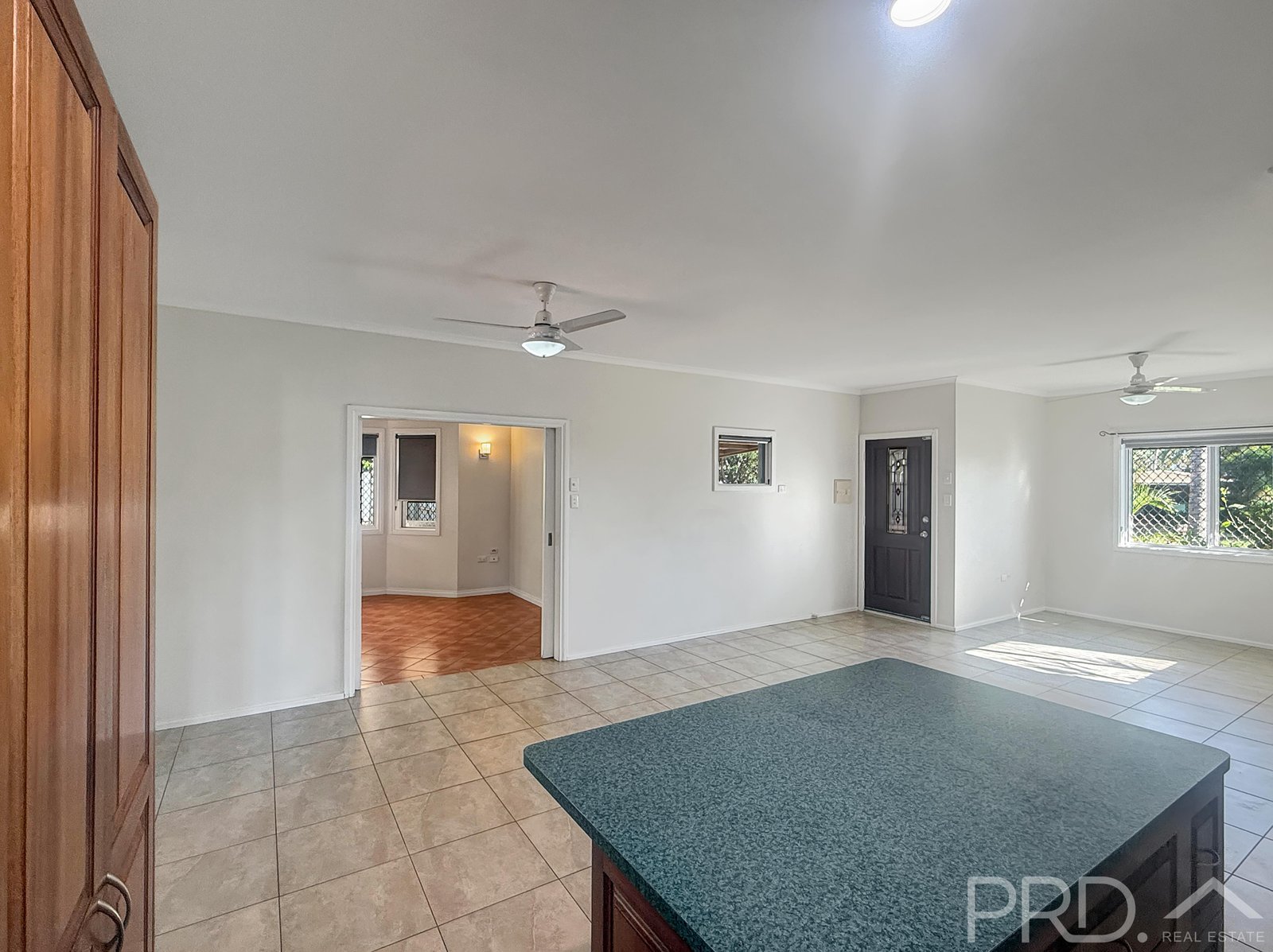 8 Collett Close MILLARS WELL 20