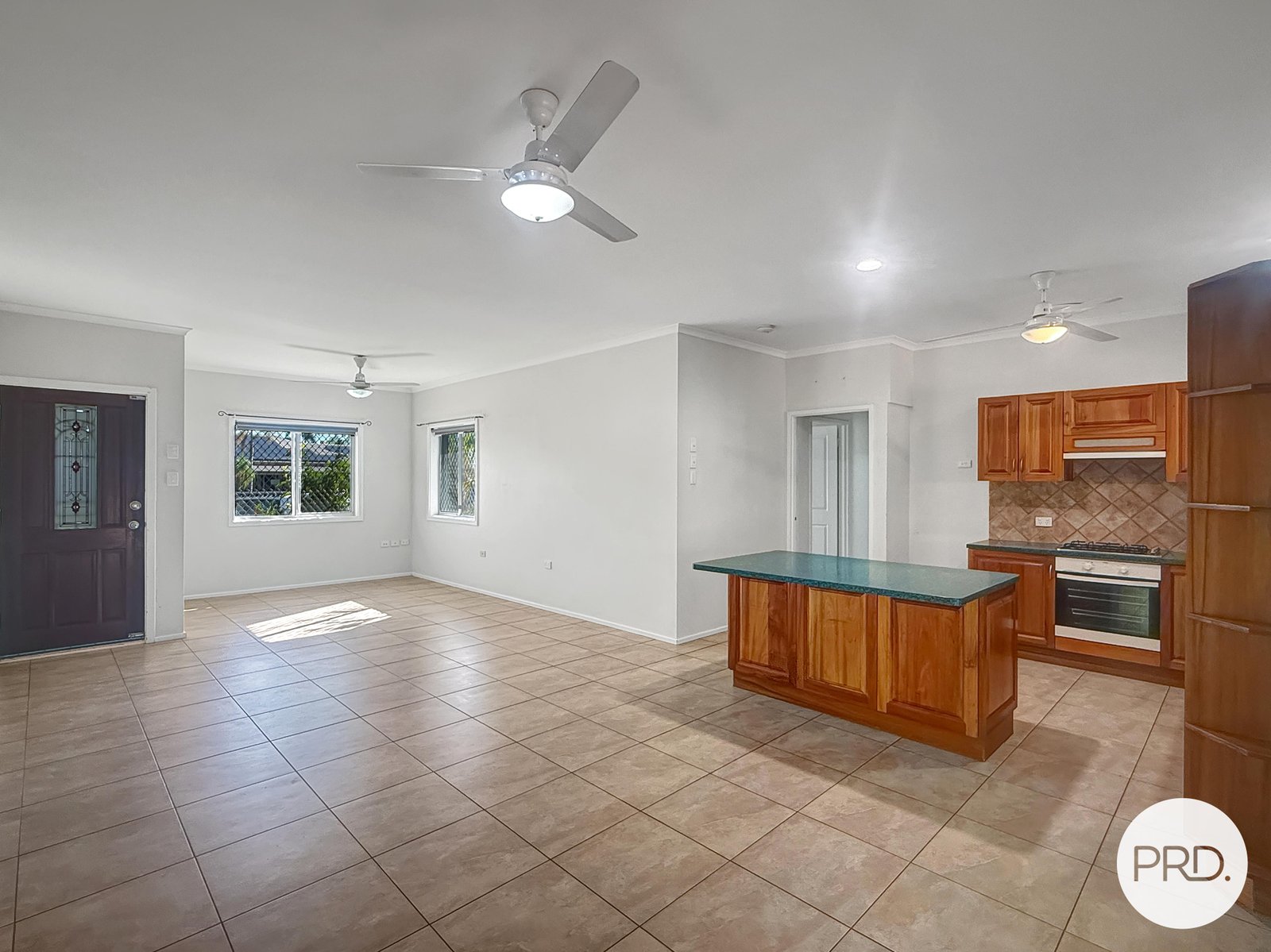 8 Collett Close MILLARS WELL 3