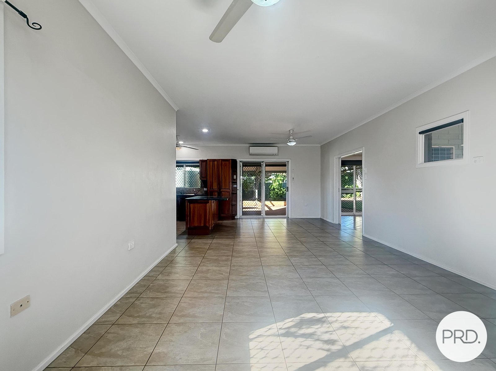 8 Collett Close MILLARS WELL 4