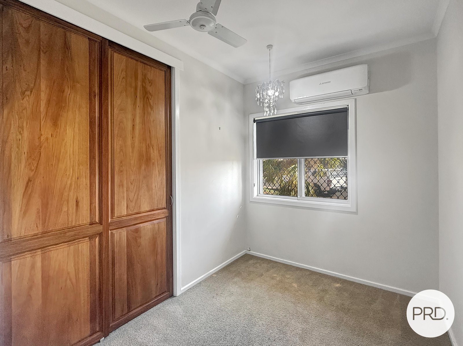 8 Collett Close MILLARS WELL 6