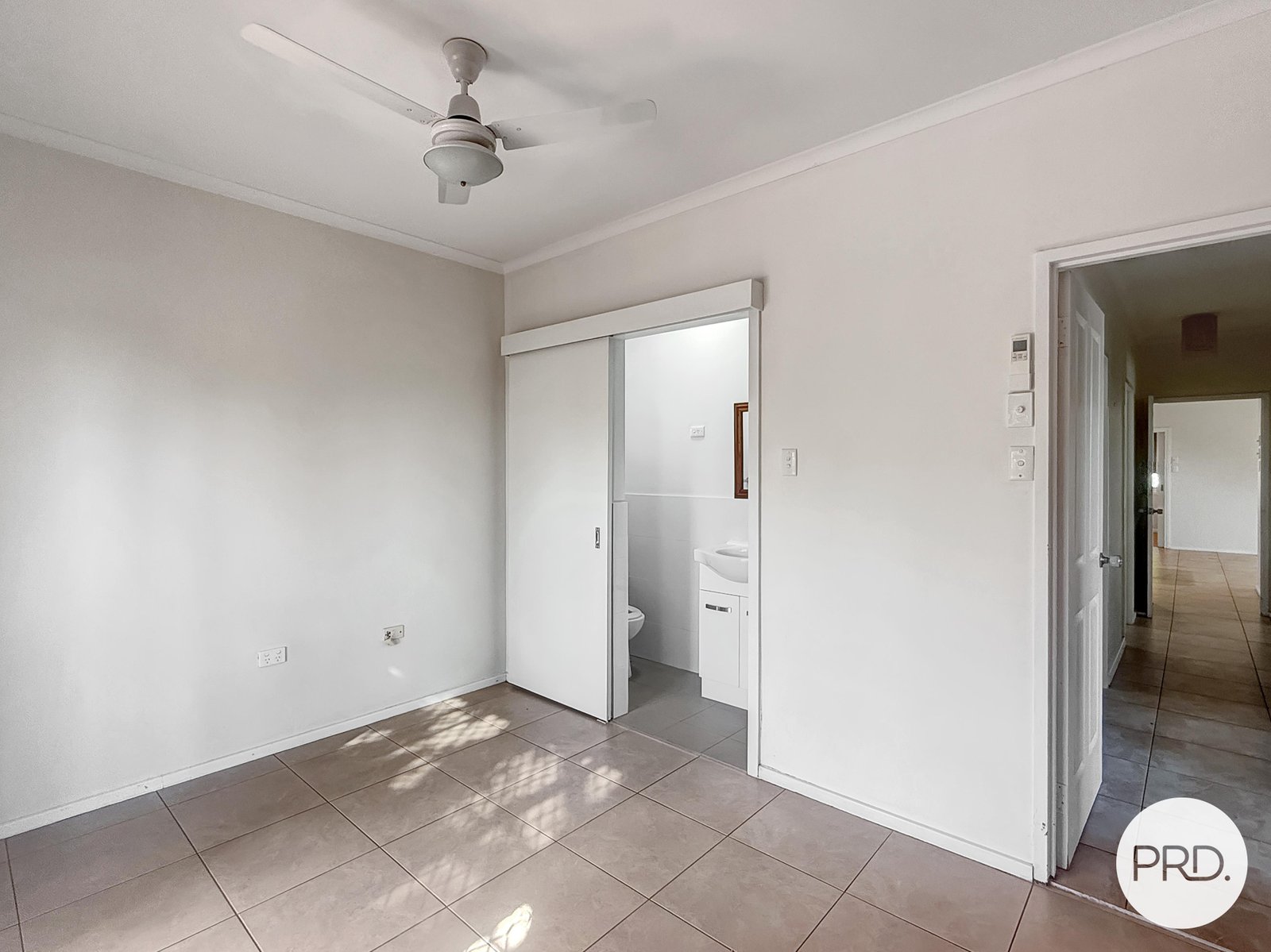 8 Collett Close MILLARS WELL 7