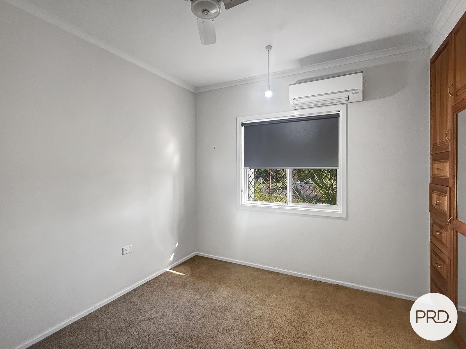 8 Collett Close MILLARS WELL 8