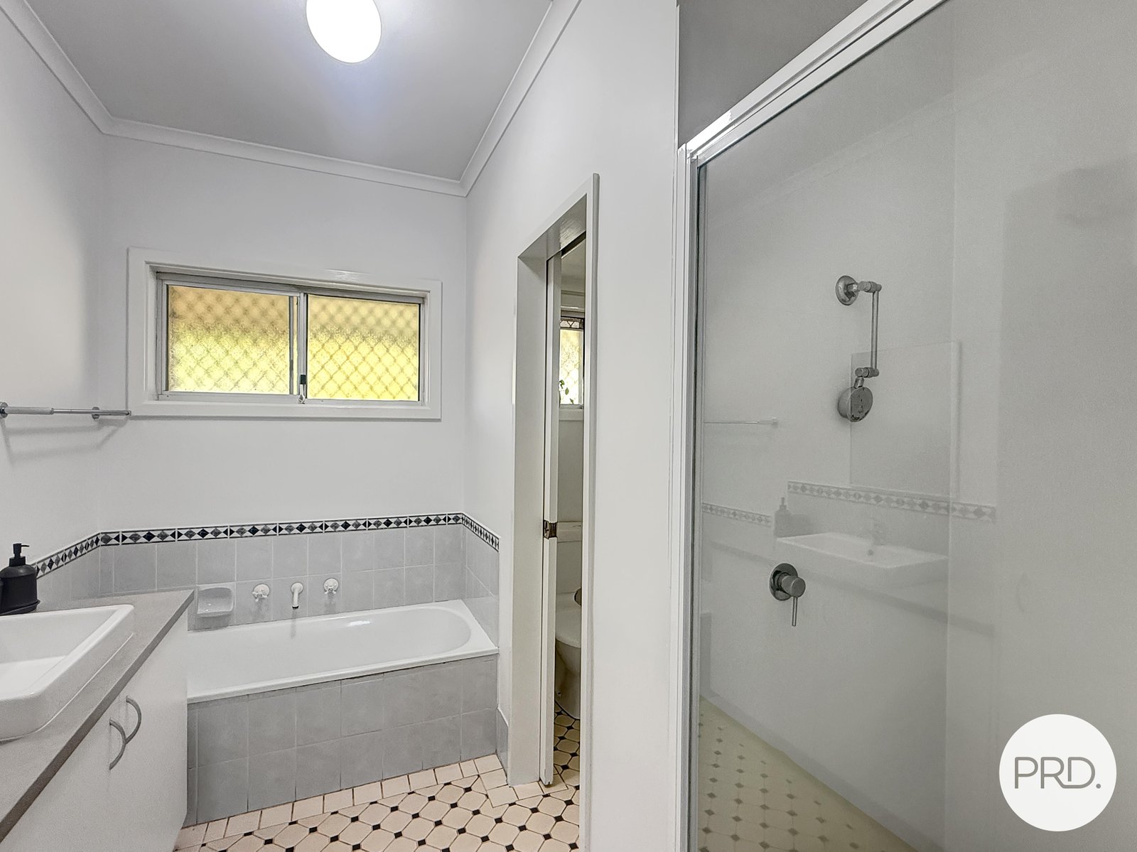 8 Collett Close MILLARS WELL 9