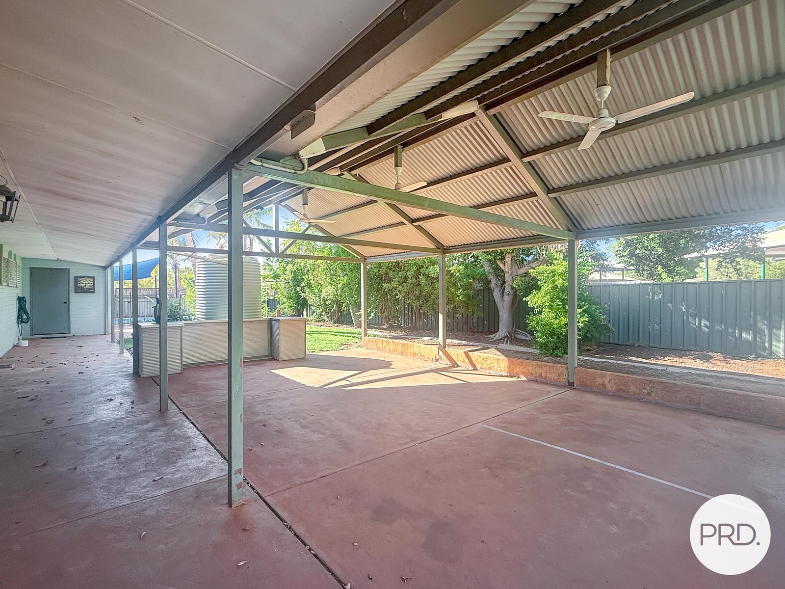 8 Collett Close MILLARS WELL 11