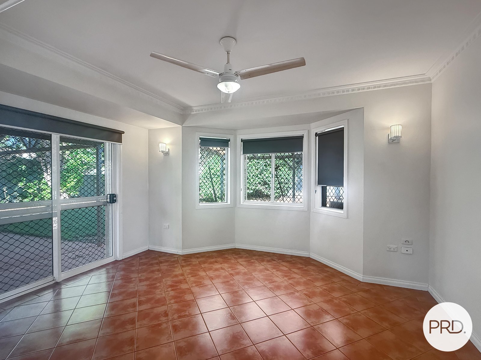 8 Collett Close MILLARS WELL 13