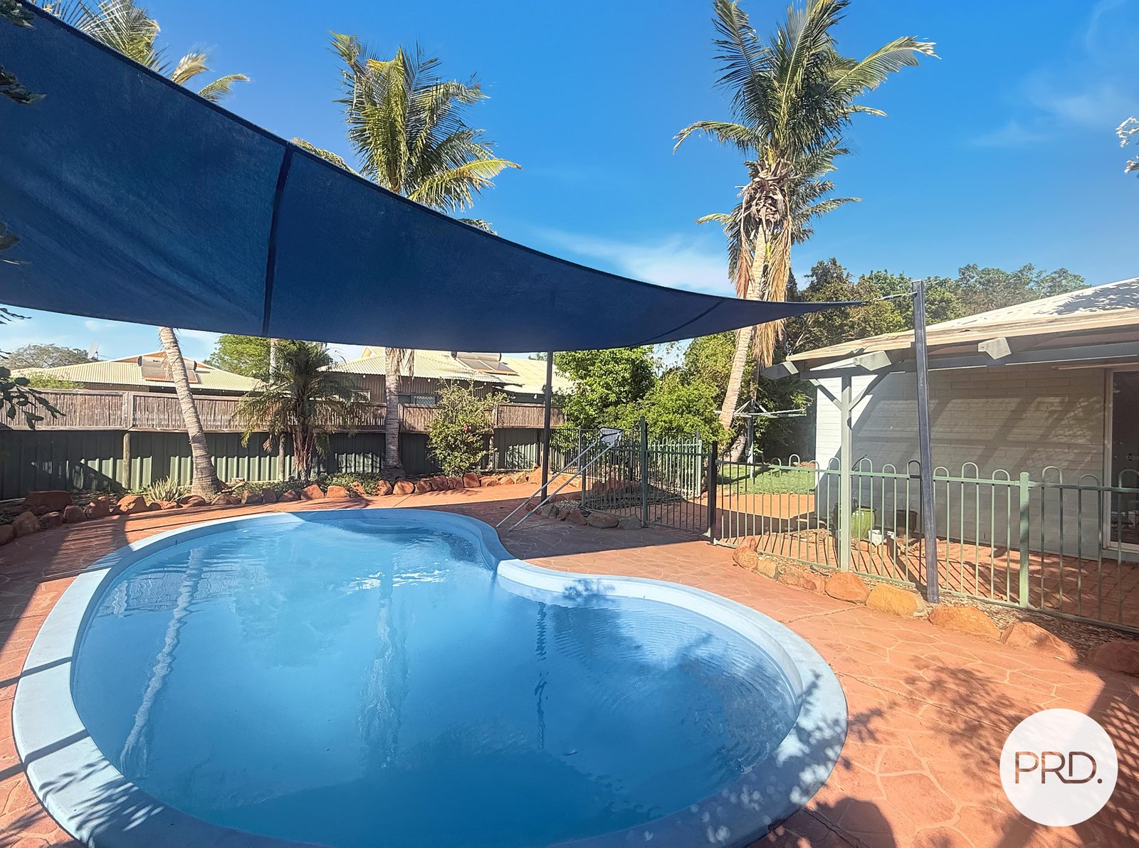 8 Collett Close MILLARS WELL 14