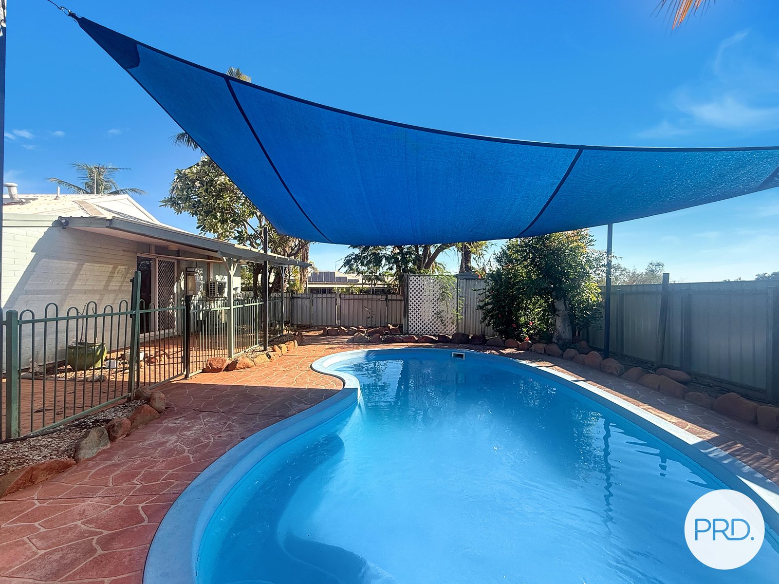 8 Collett Close MILLARS WELL 15