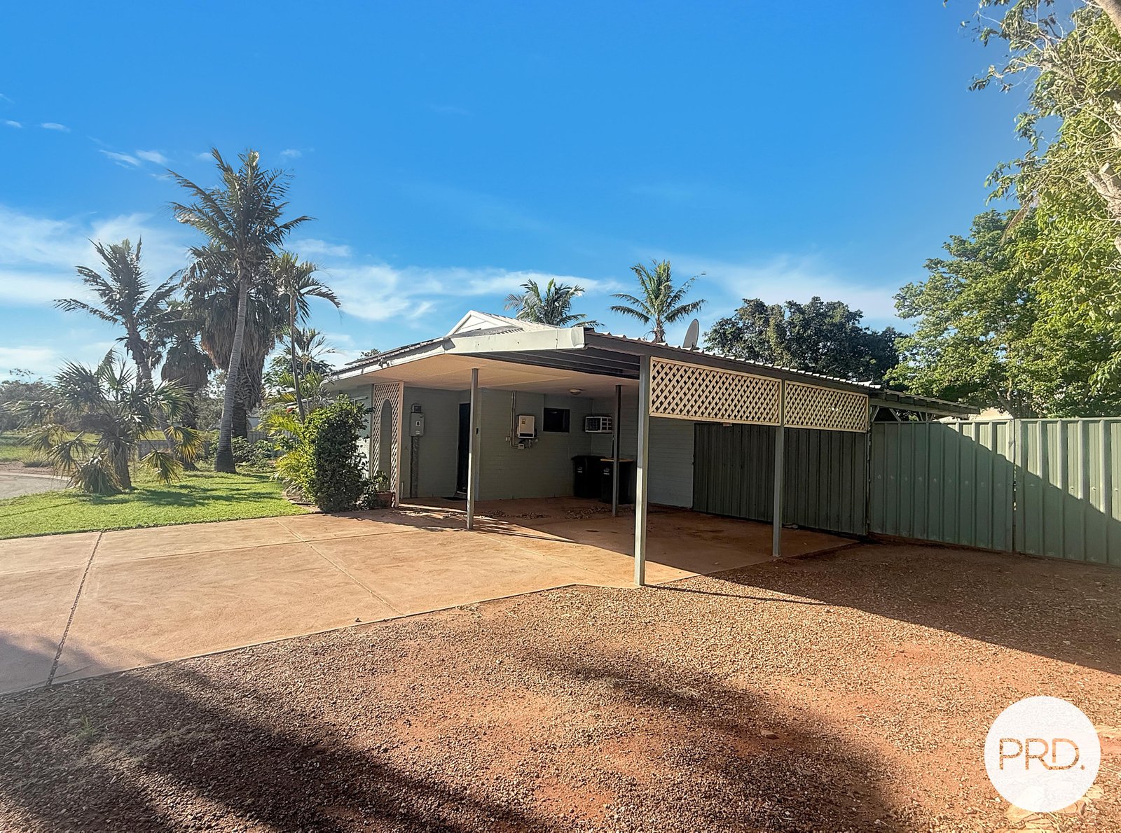 8 Collett Close MILLARS WELL 16