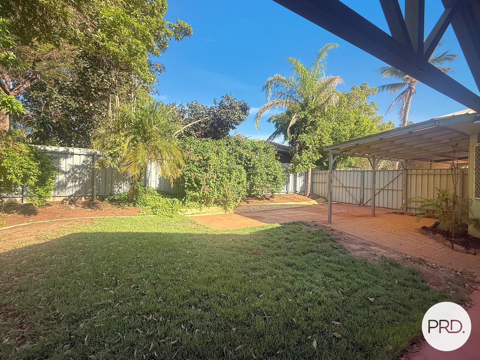 8 Collett Close MILLARS WELL 18