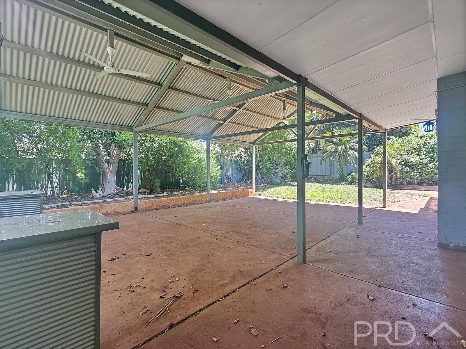 8 Collett Close MILLARS WELL 2