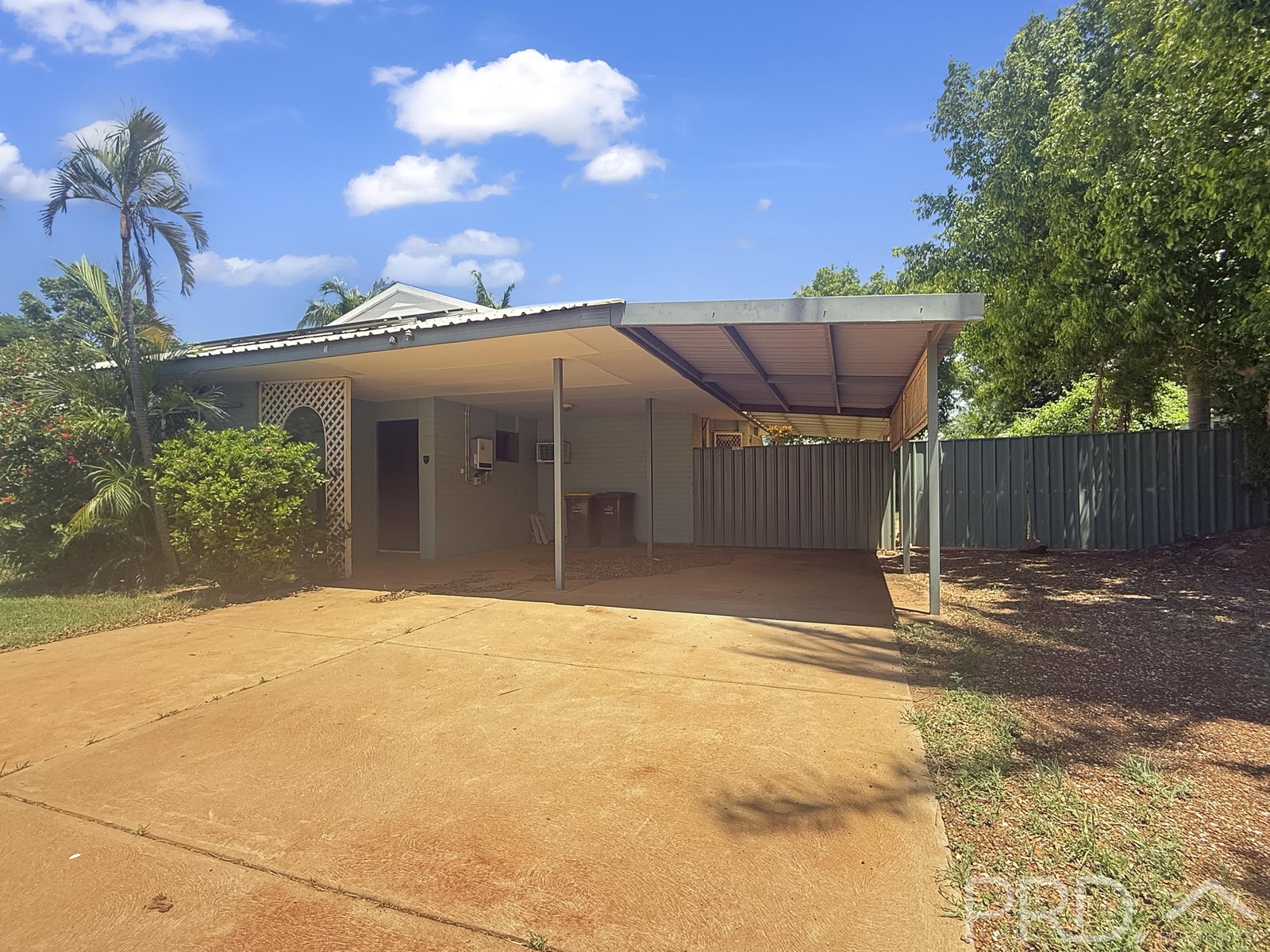 8 Collett Close MILLARS WELL 7