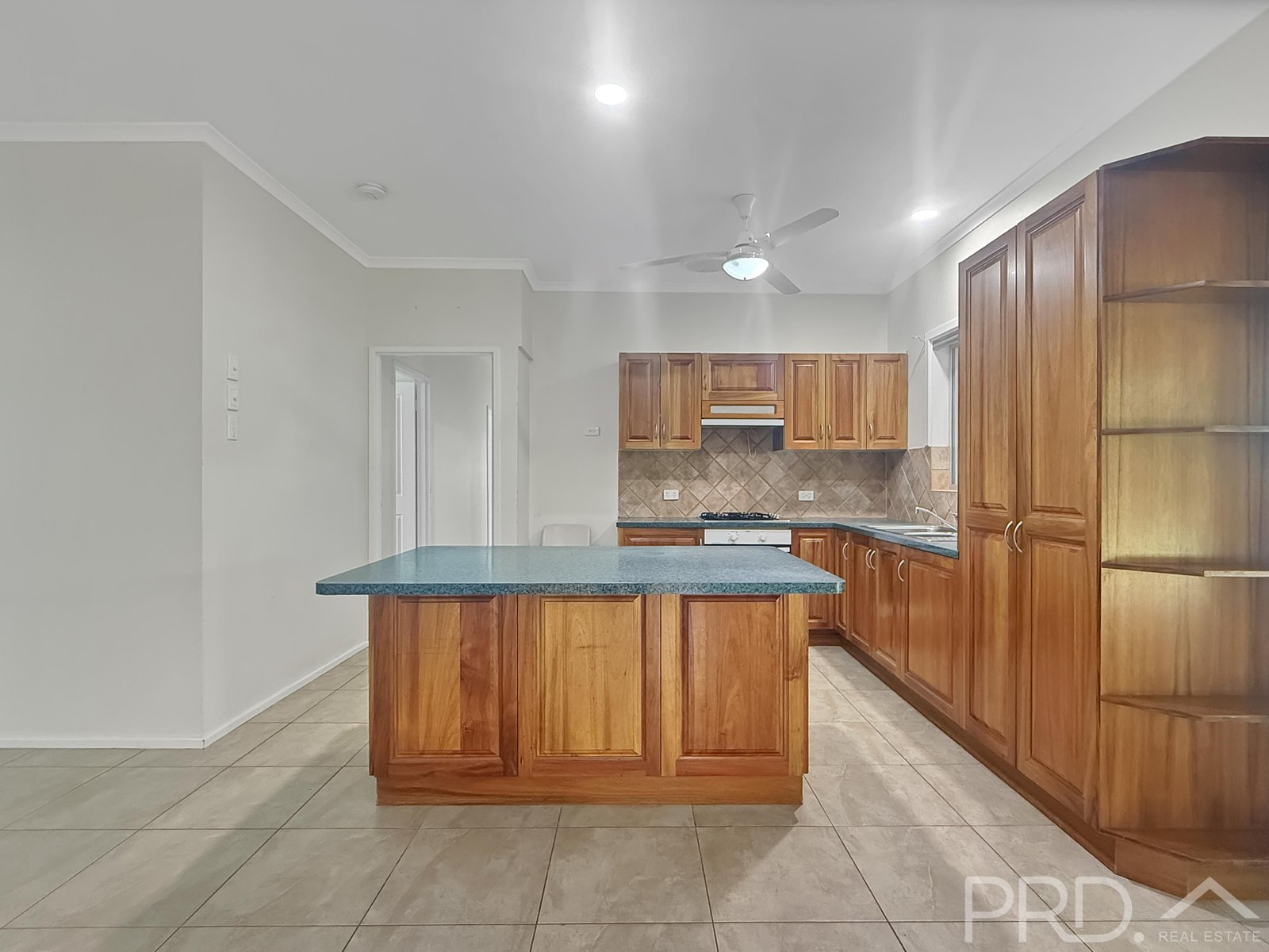 8 Collett Close MILLARS WELL 8