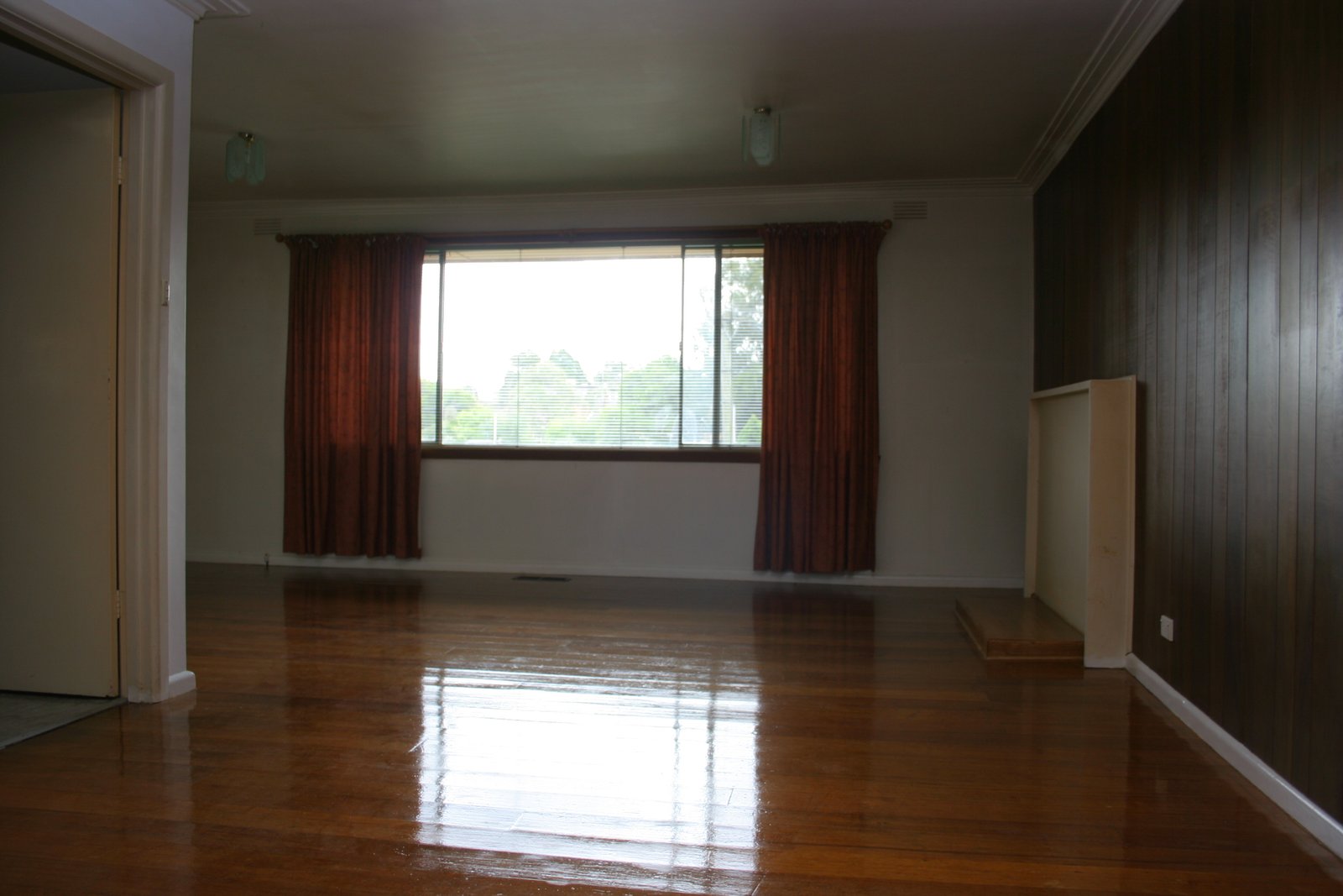 Gallery: 8 Collier Court