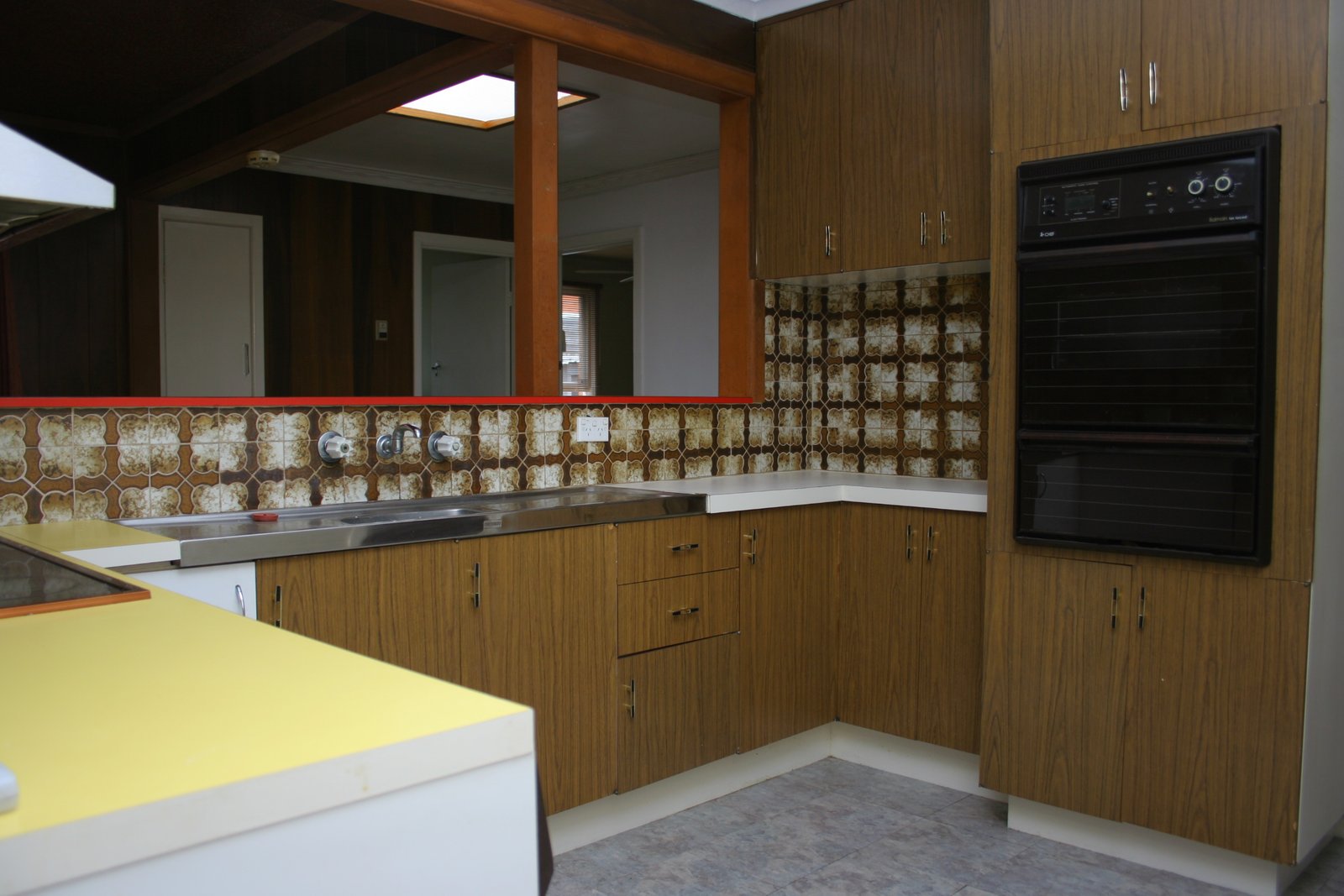 Gallery: 8 Collier Court