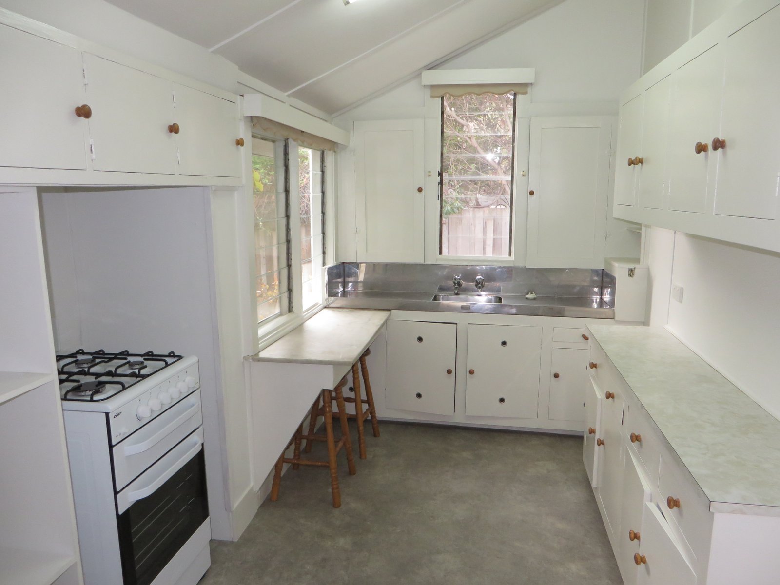 Gallery: 8 Collingwood Street