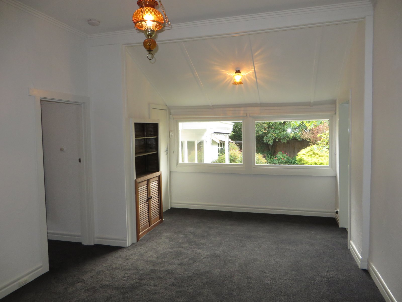 Gallery: 8 Collingwood Street