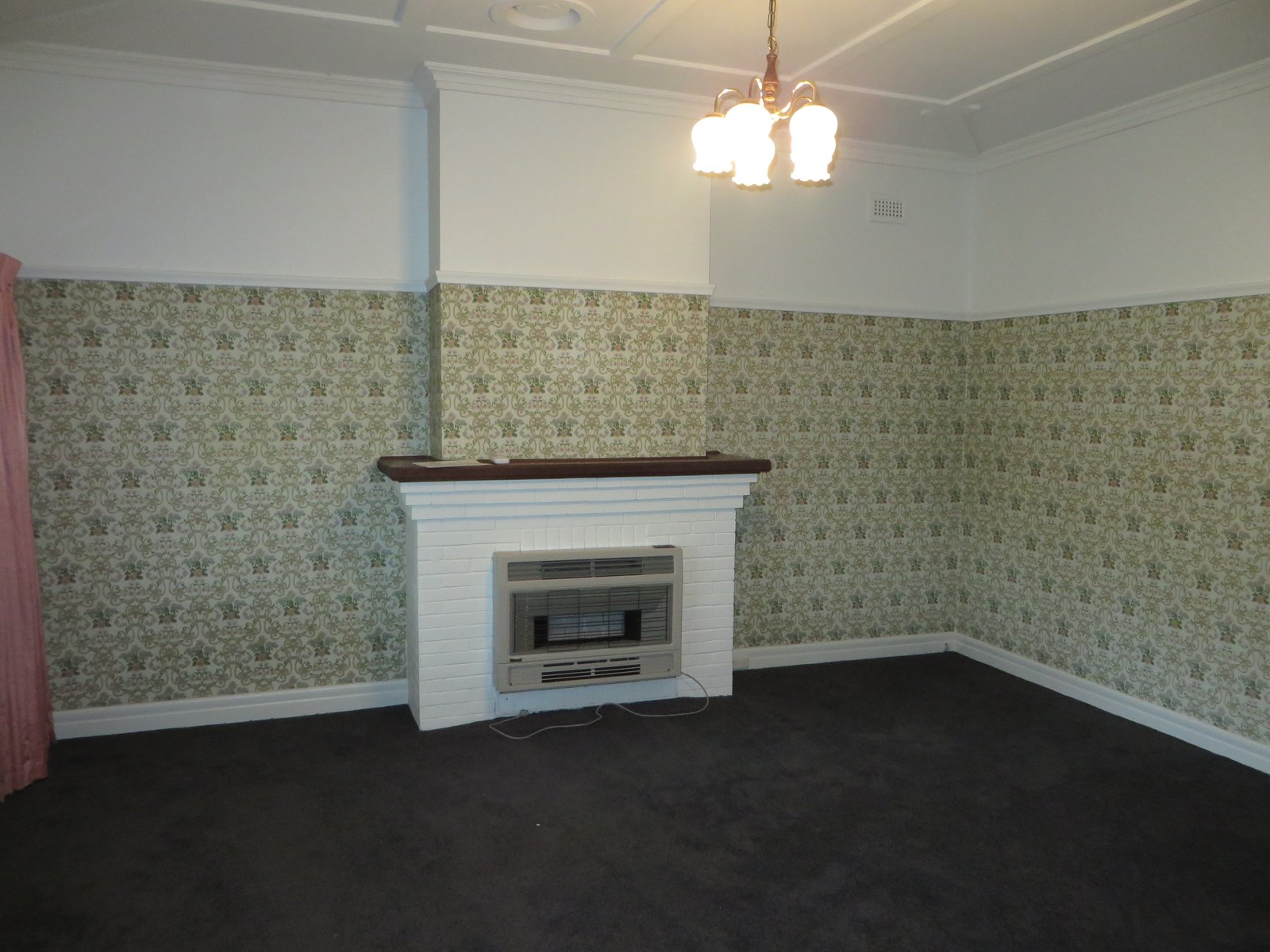 Gallery: 8 Collingwood Street