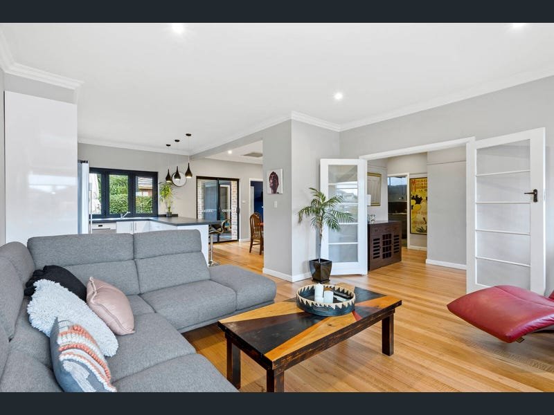 Gallery: 8 Collins Street