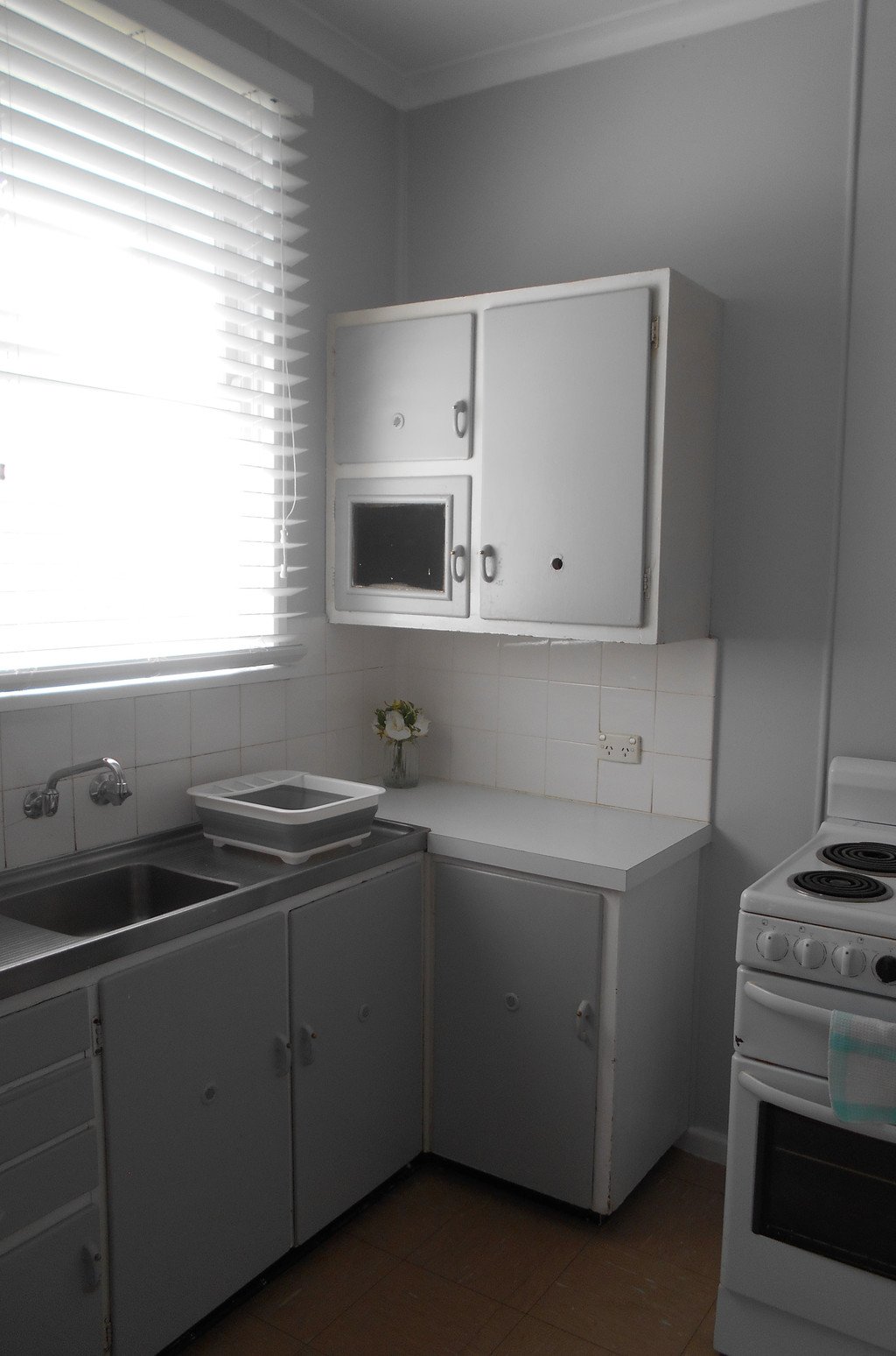 8 Colwell Street TUMUT 6