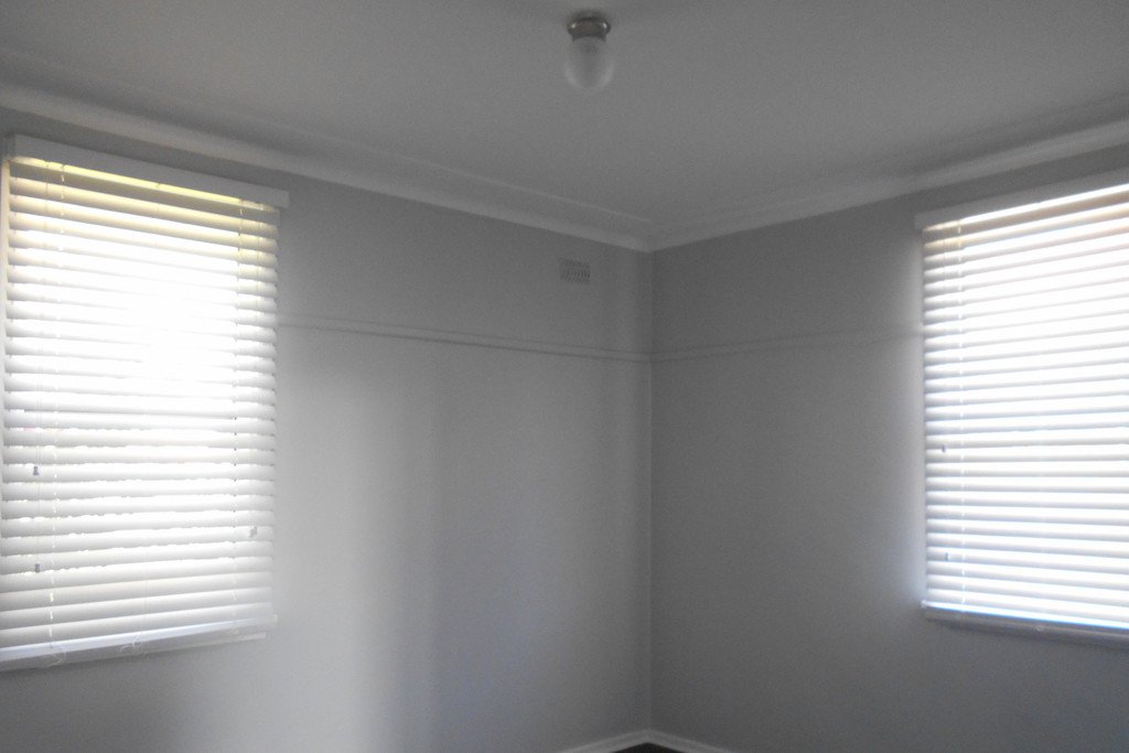 8 Colwell Street TUMUT 7