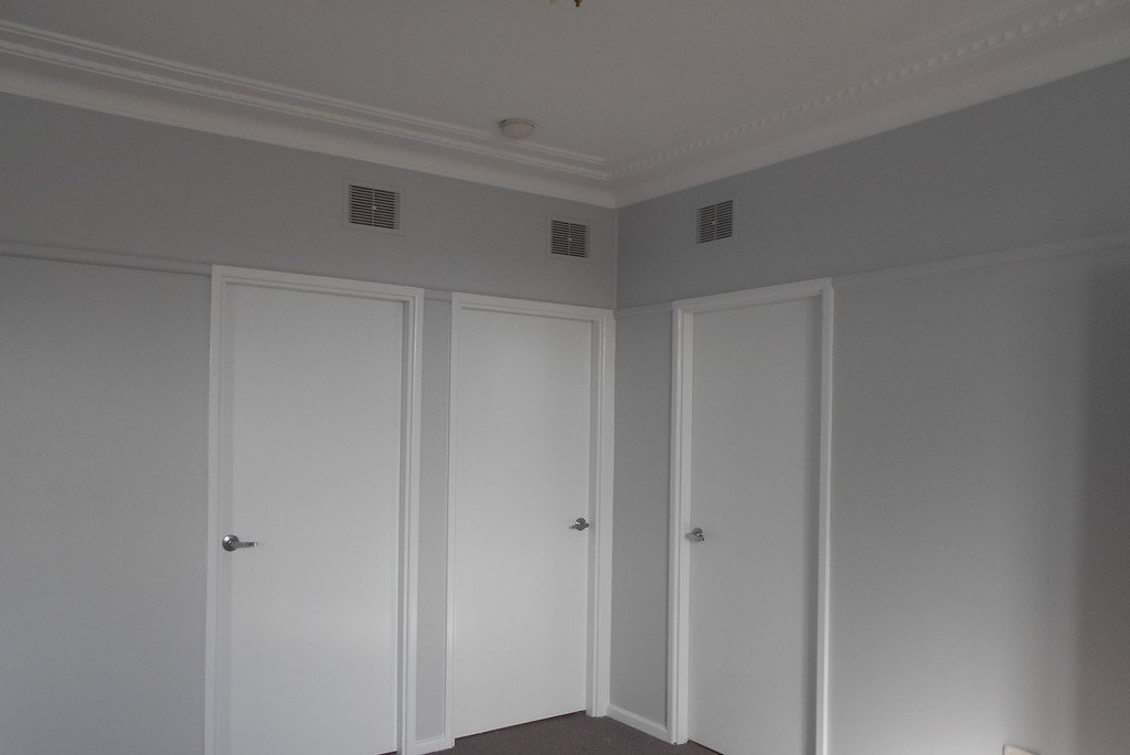 8 Colwell Street TUMUT 8